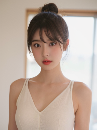 社会与动物：共生的生态链与人类文明的镜像1744792250039